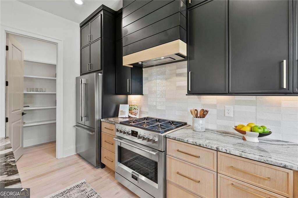1964 8th Street Atlanta - Photo 12