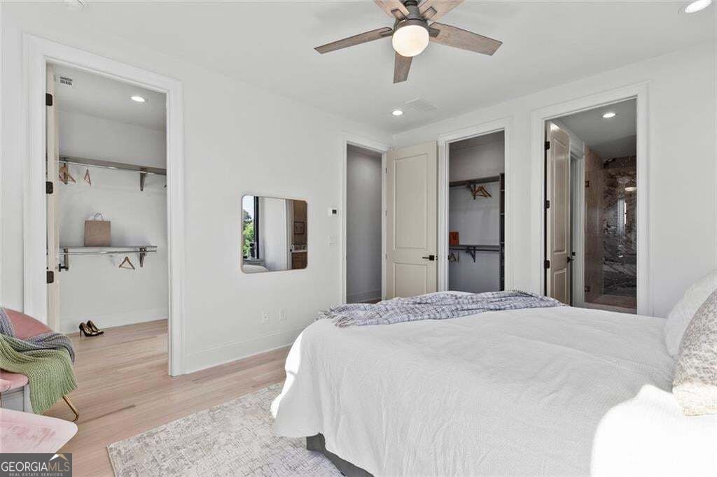 1964 8th Street Atlanta - Photo 29