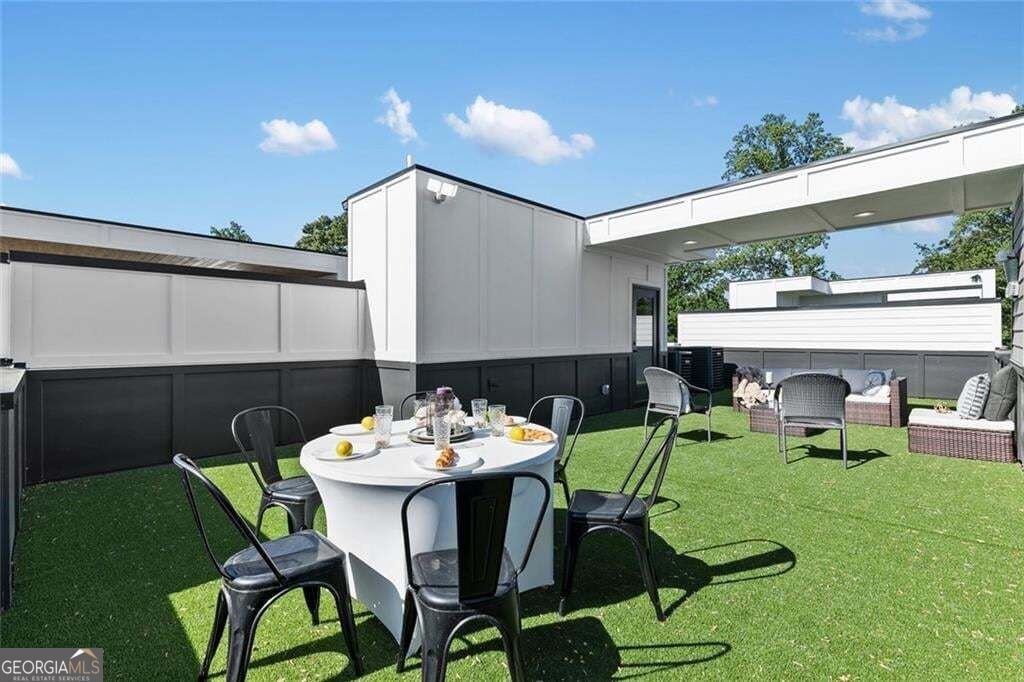 1964 8th Street Atlanta - Photo 36