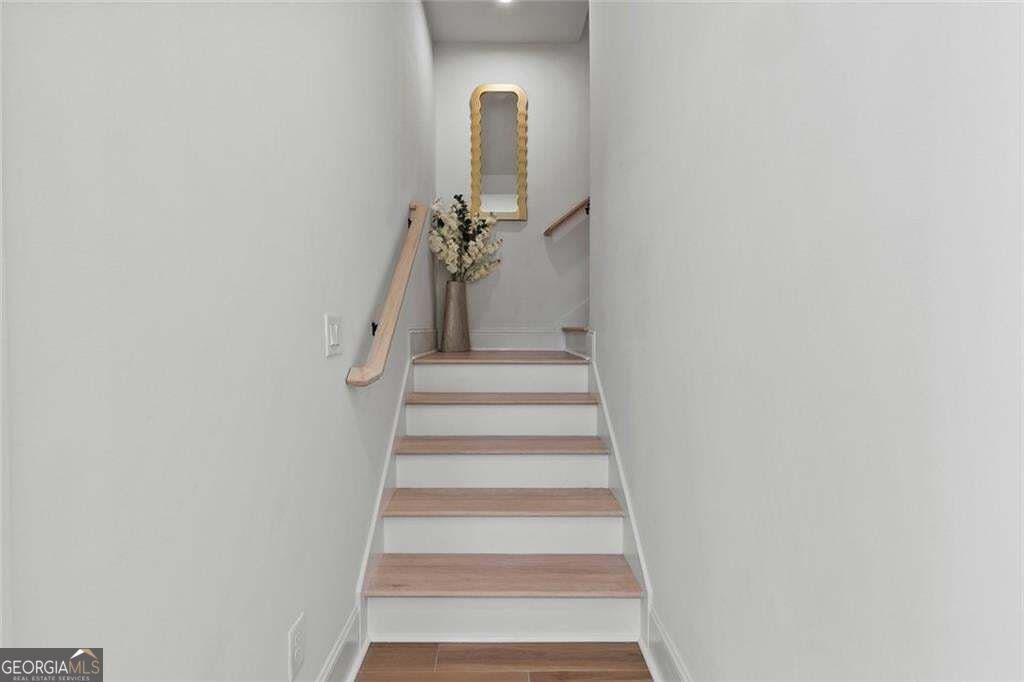 1964 8th Street Atlanta - Photo 8