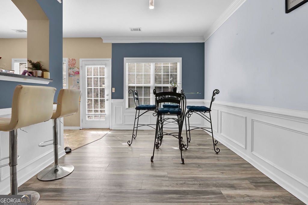 2118 Burns View Lane Lawrenceville - Photo 14