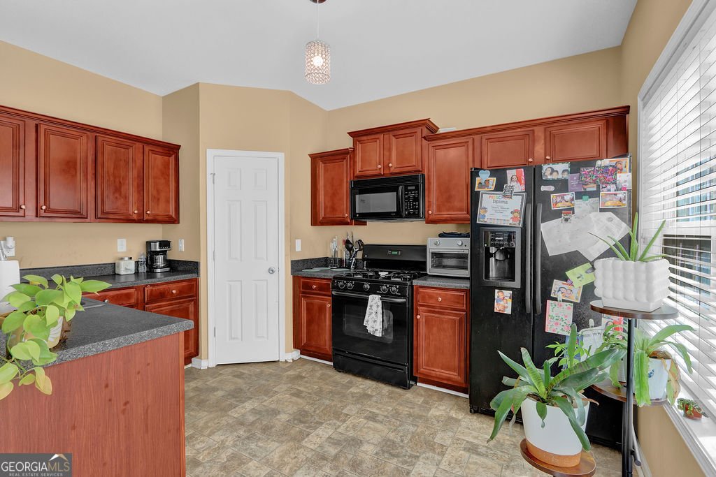 2118 Burns View Lane Lawrenceville - Photo 17
