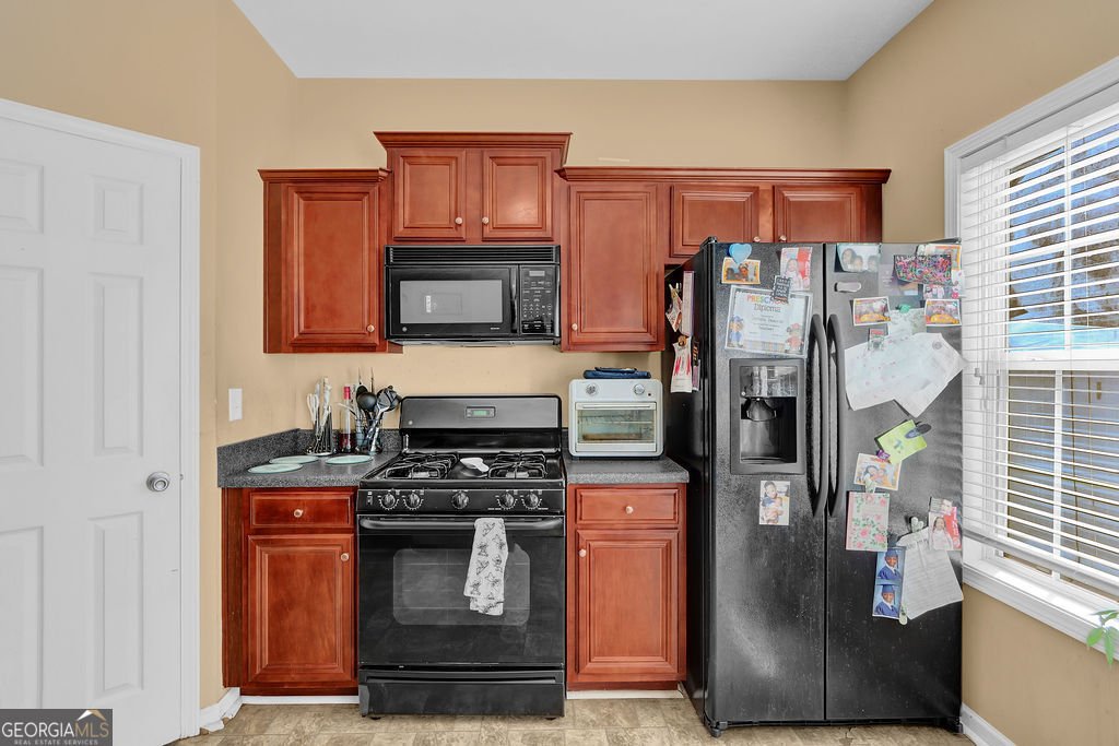 2118 Burns View Lane Lawrenceville - Photo 18