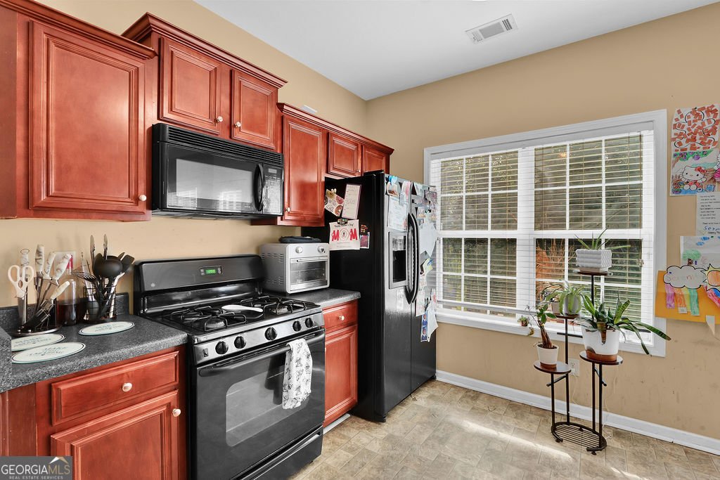 2118 Burns View Lane Lawrenceville - Photo 20