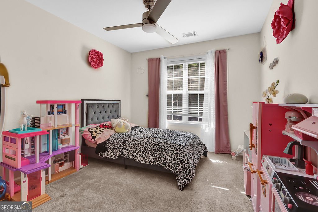 2118 Burns View Lane Lawrenceville - Photo 24