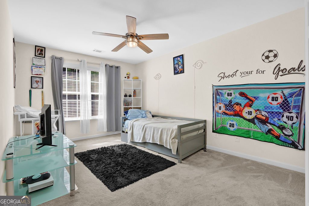 2118 Burns View Lane Lawrenceville - Photo 25