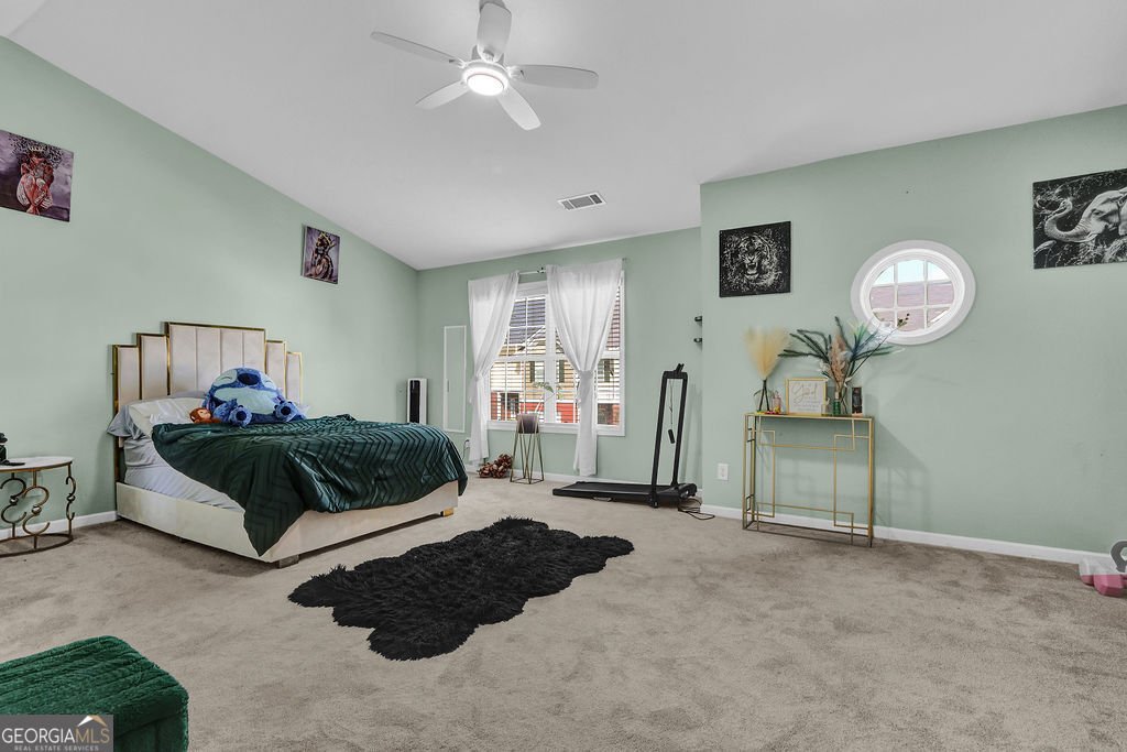 2118 Burns View Lane Lawrenceville - Photo 26