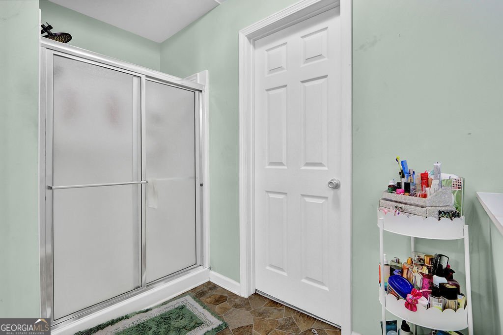 2118 Burns View Lane Lawrenceville - Photo 31