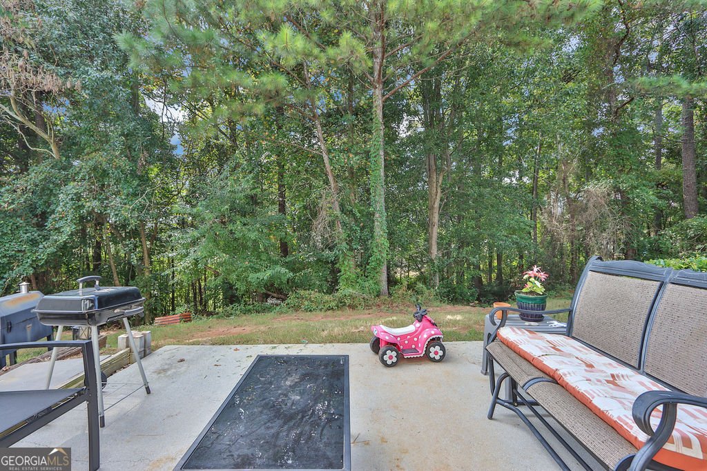 2118 Burns View Lane Lawrenceville - Photo 34