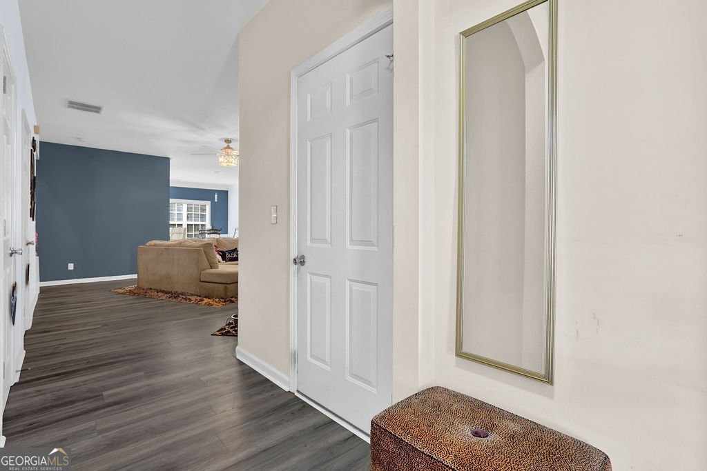 2118 Burns View Lane Lawrenceville - Photo 7