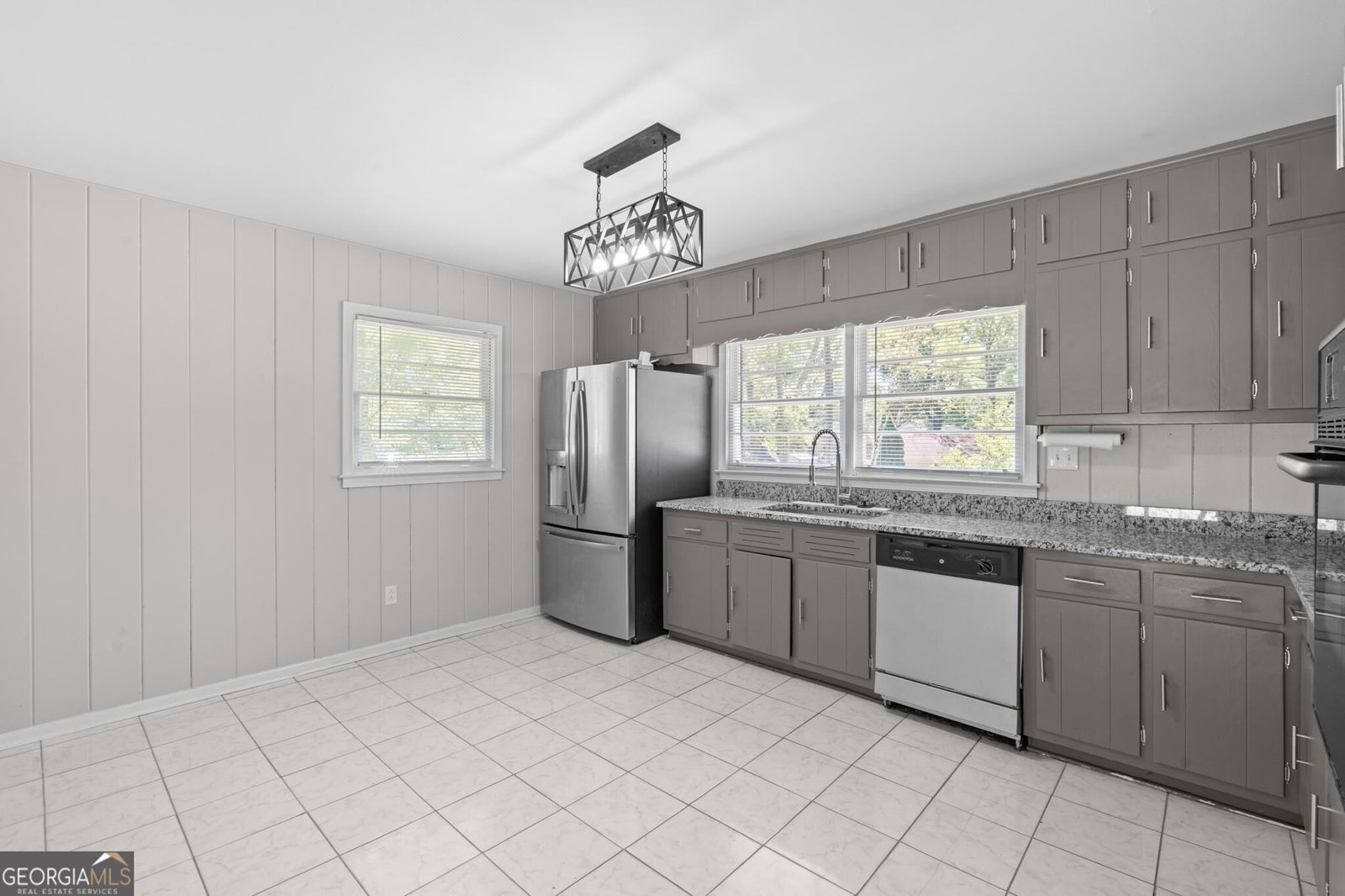 206 Evenview Circle Jonesboro - Photo 11