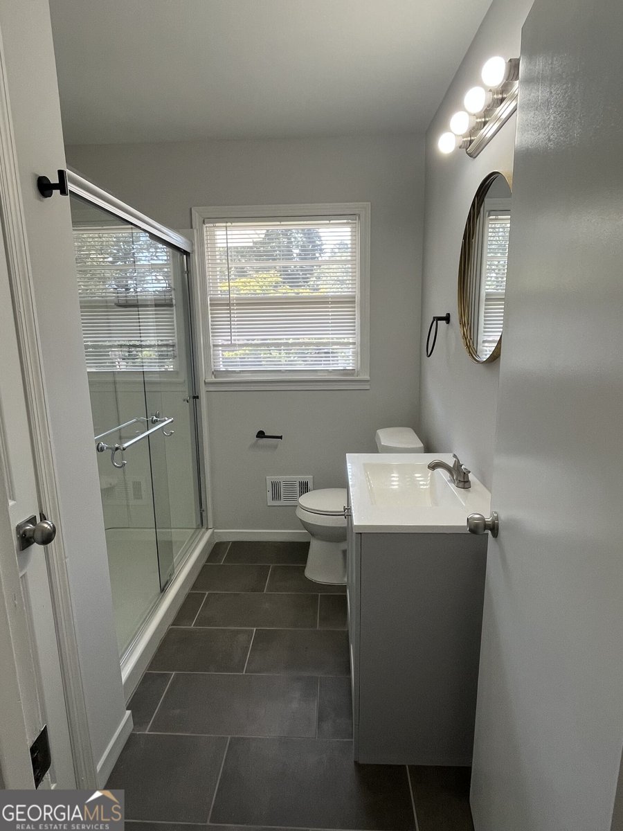 206 Evenview Circle Jonesboro - Photo 14