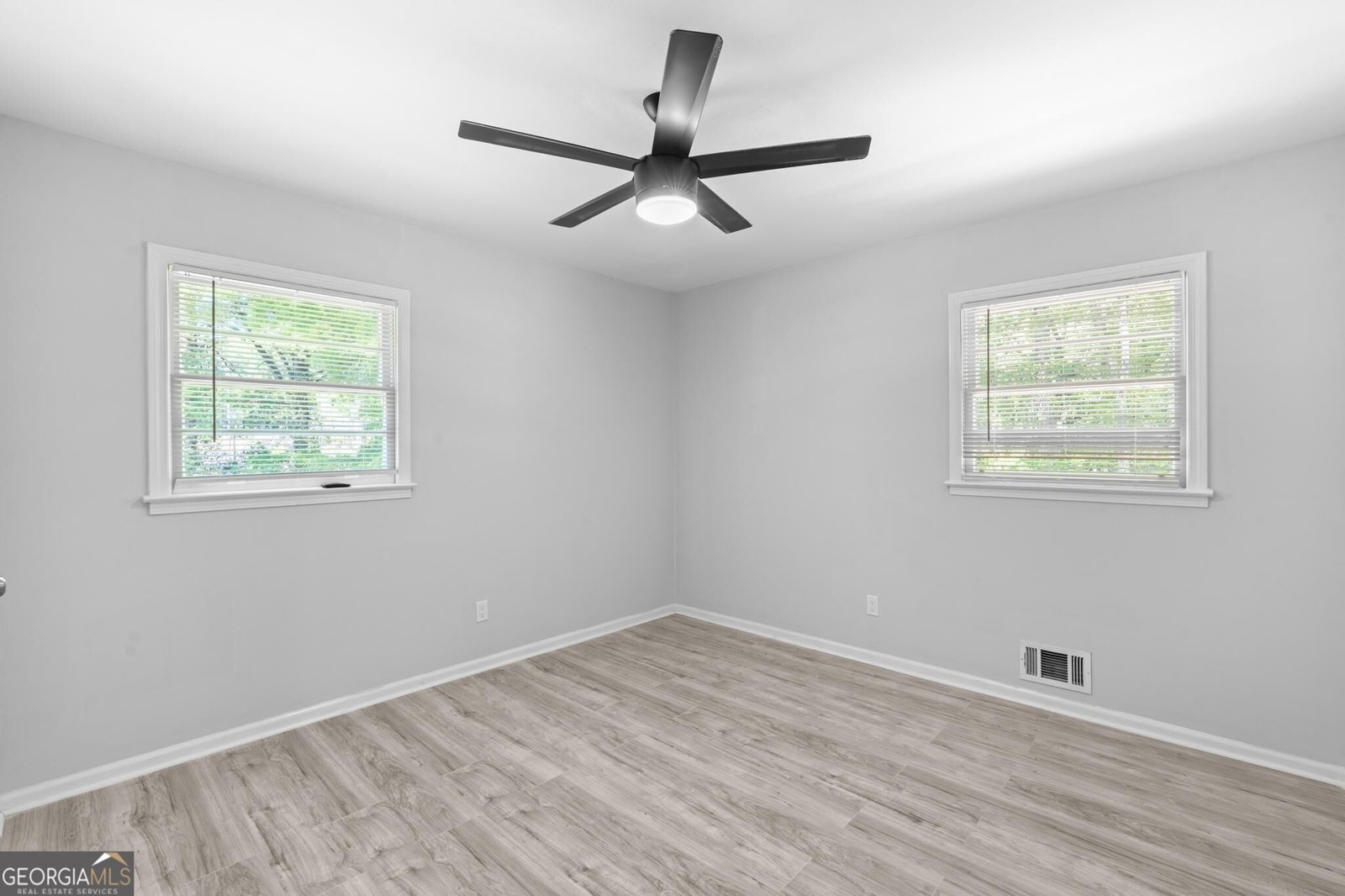 206 Evenview Circle Jonesboro - Photo 16