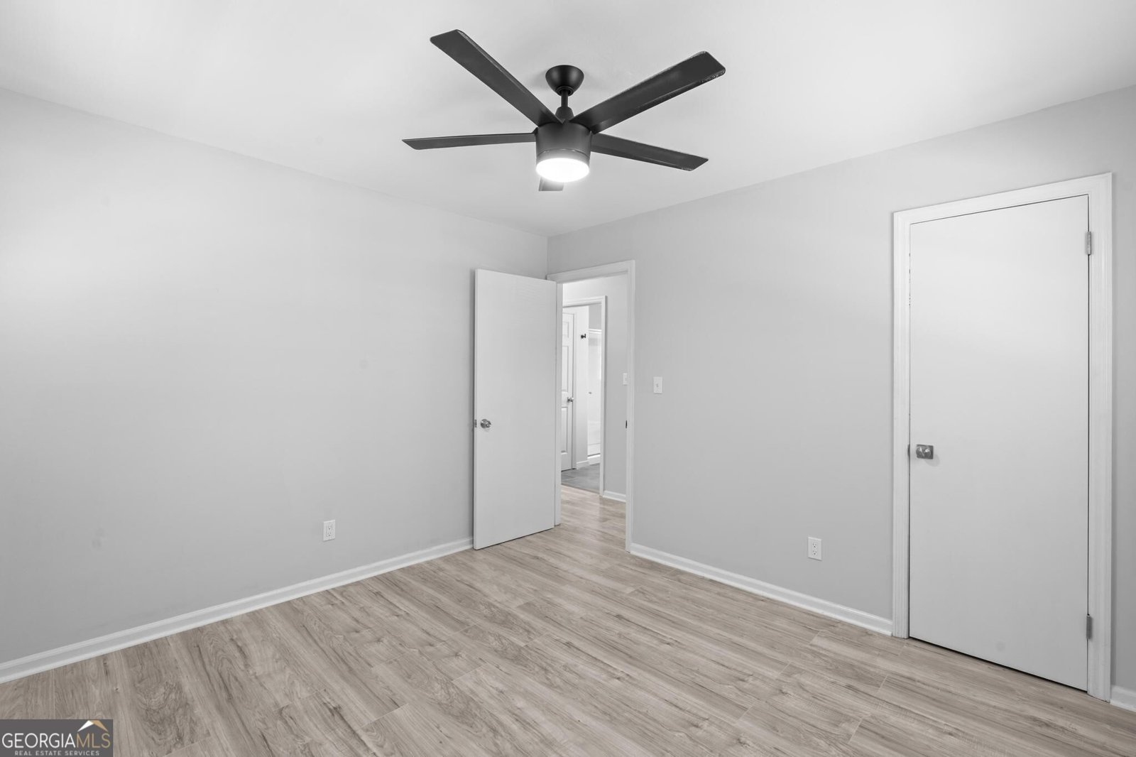 206 Evenview Circle Jonesboro - Photo 17