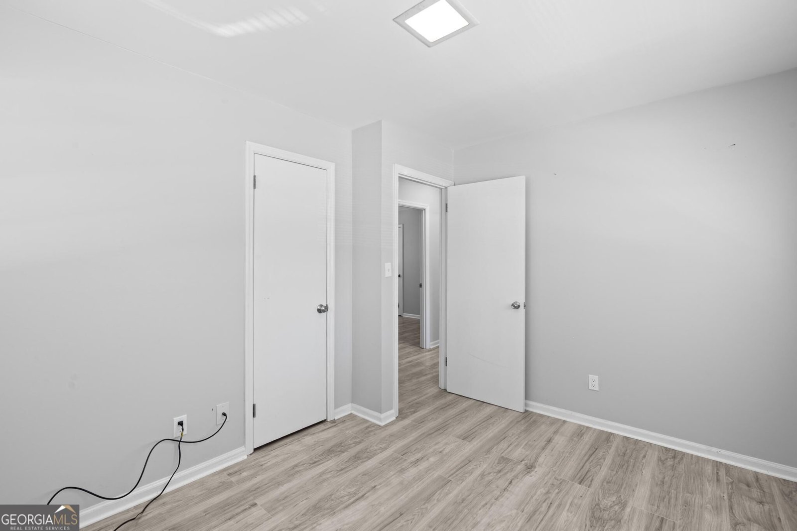 206 Evenview Circle Jonesboro - Photo 19