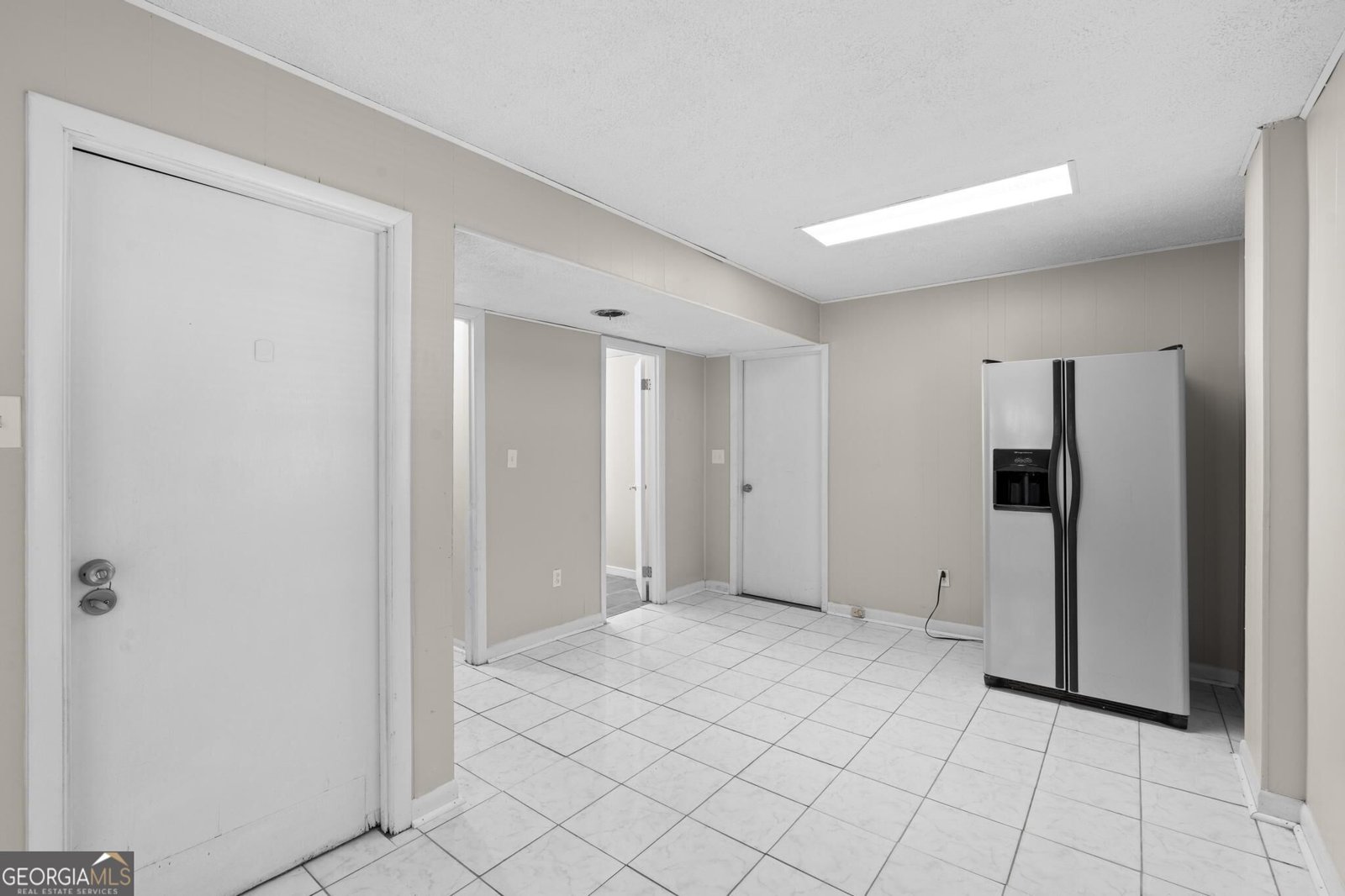 206 Evenview Circle Jonesboro - Photo 20