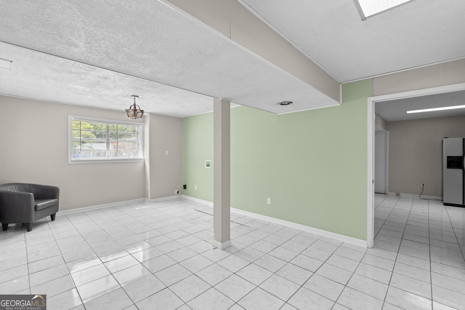 206 Evenview Circle Jonesboro - Photo 22