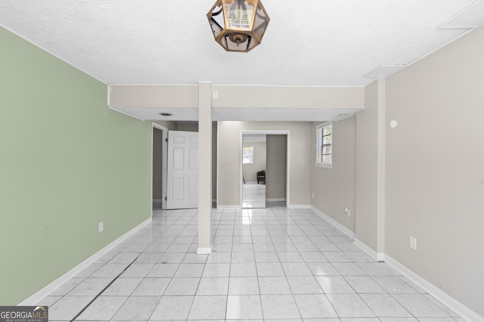 206 Evenview Circle Jonesboro - Photo 23