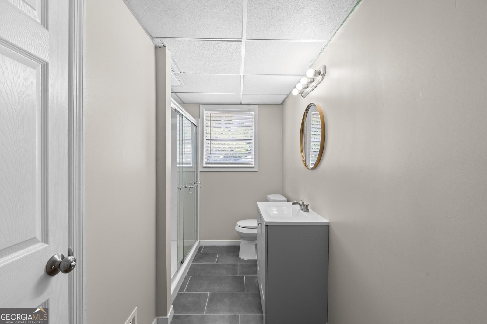 206 Evenview Circle Jonesboro - Photo 25