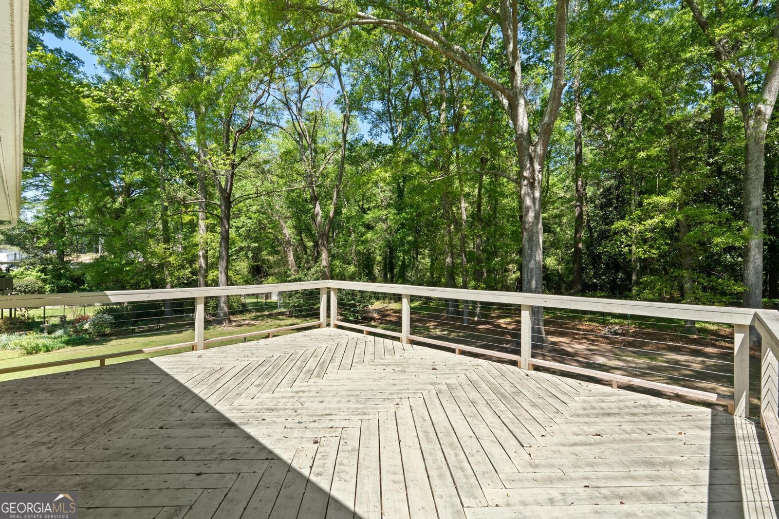 206 Evenview Circle Jonesboro - Photo 32