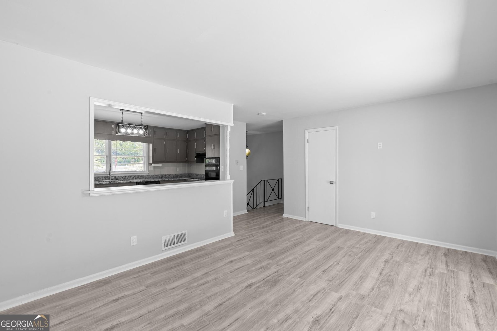 206 Evenview Circle Jonesboro - Photo 8