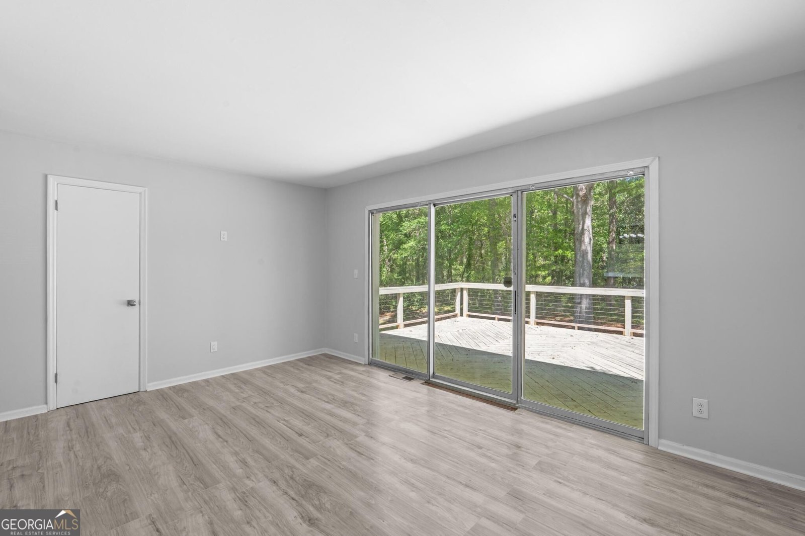 206 Evenview Circle Jonesboro - Photo 9