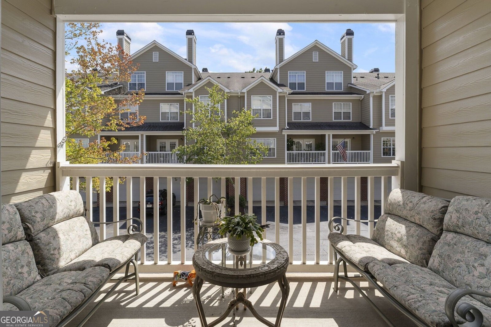 5111 Woodland Lane Alpharetta - Photo 10