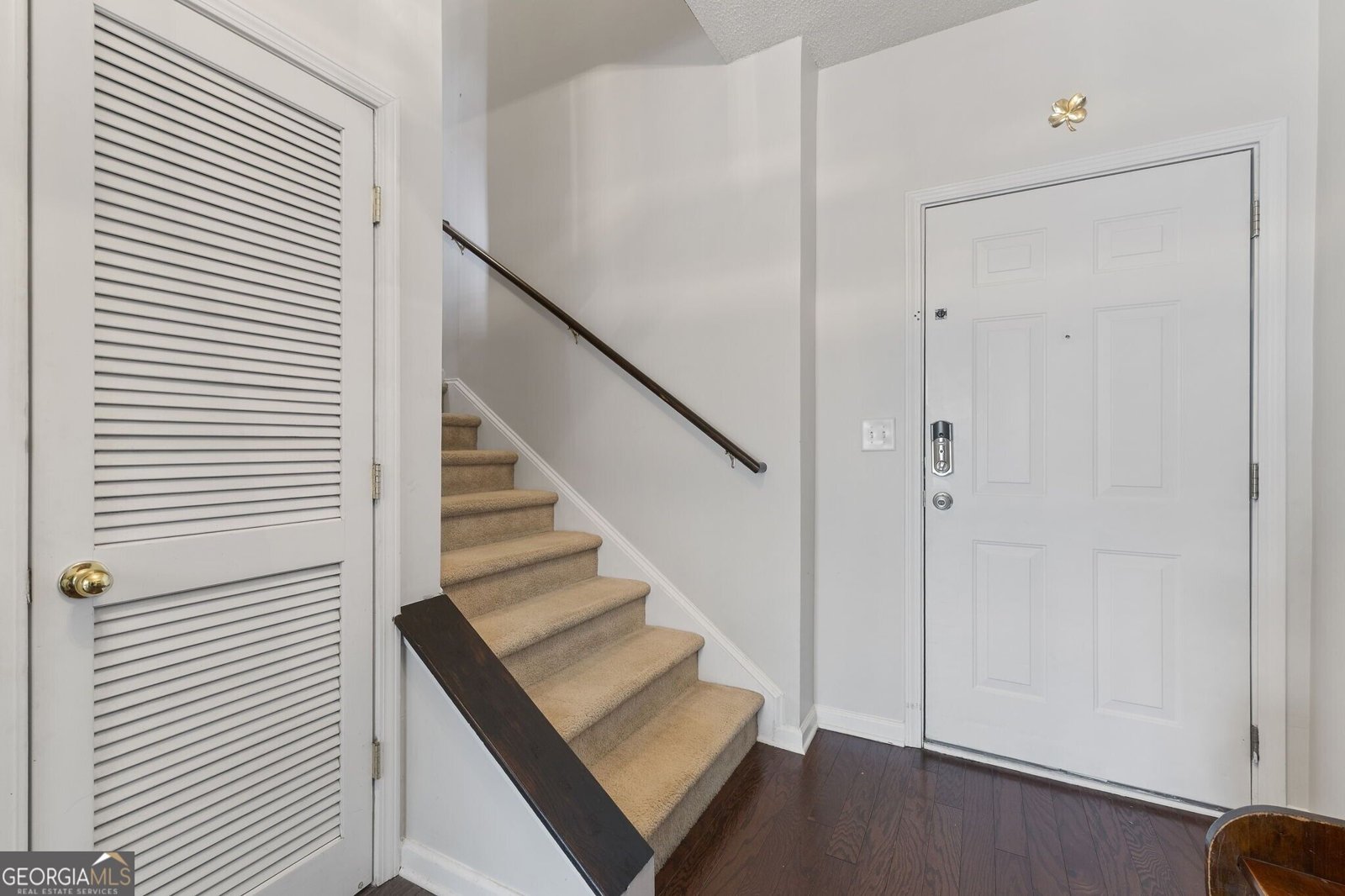 5111 Woodland Lane Alpharetta - Photo 11