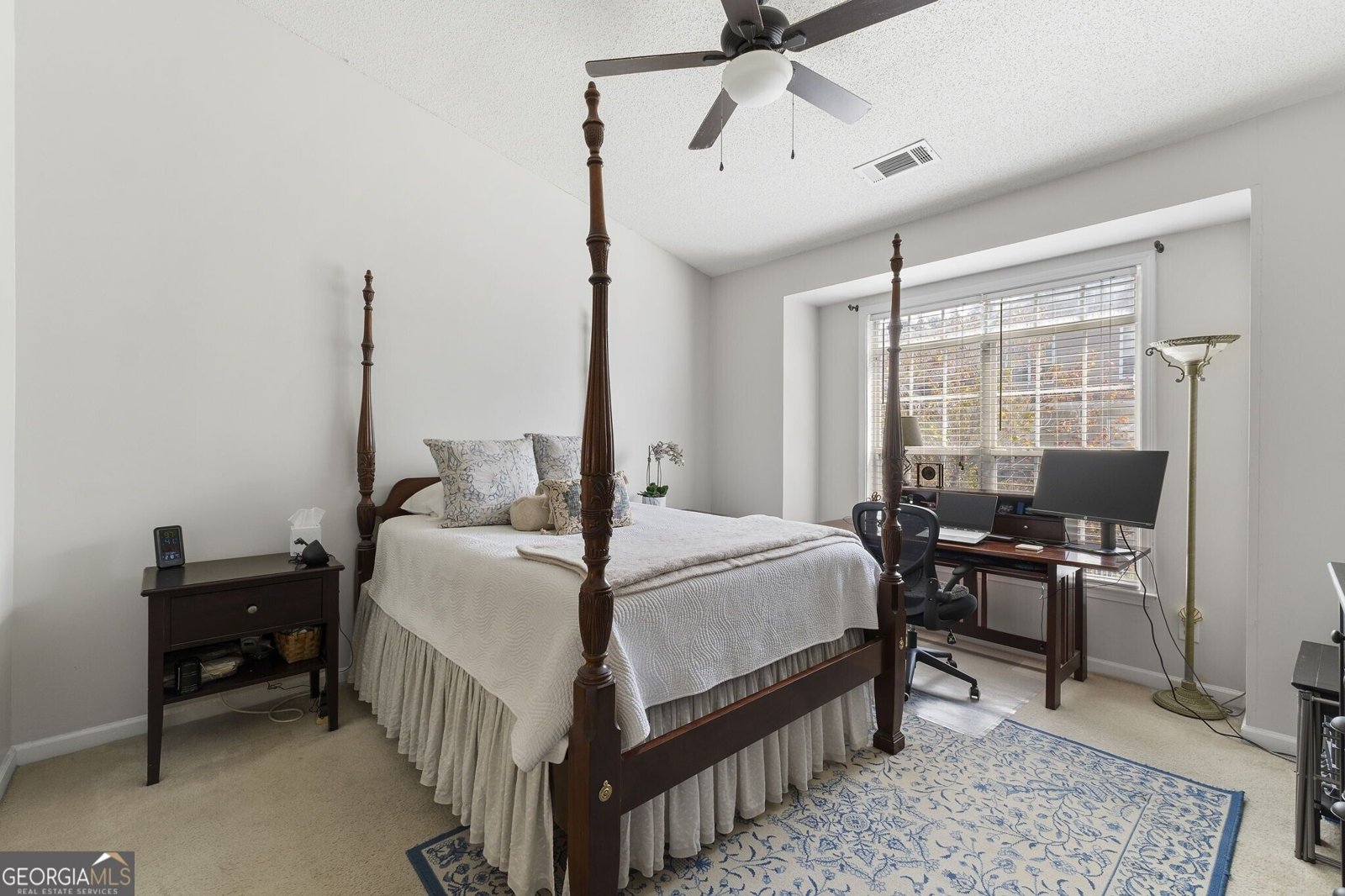 5111 Woodland Lane Alpharetta - Photo 12