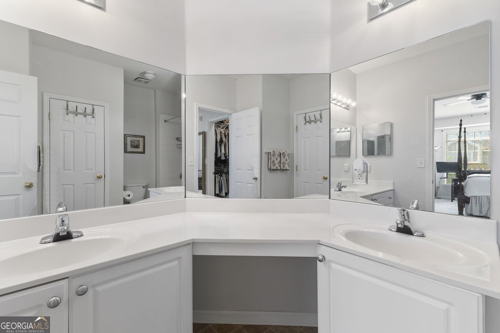 5111 Woodland Lane Alpharetta - Photo 13