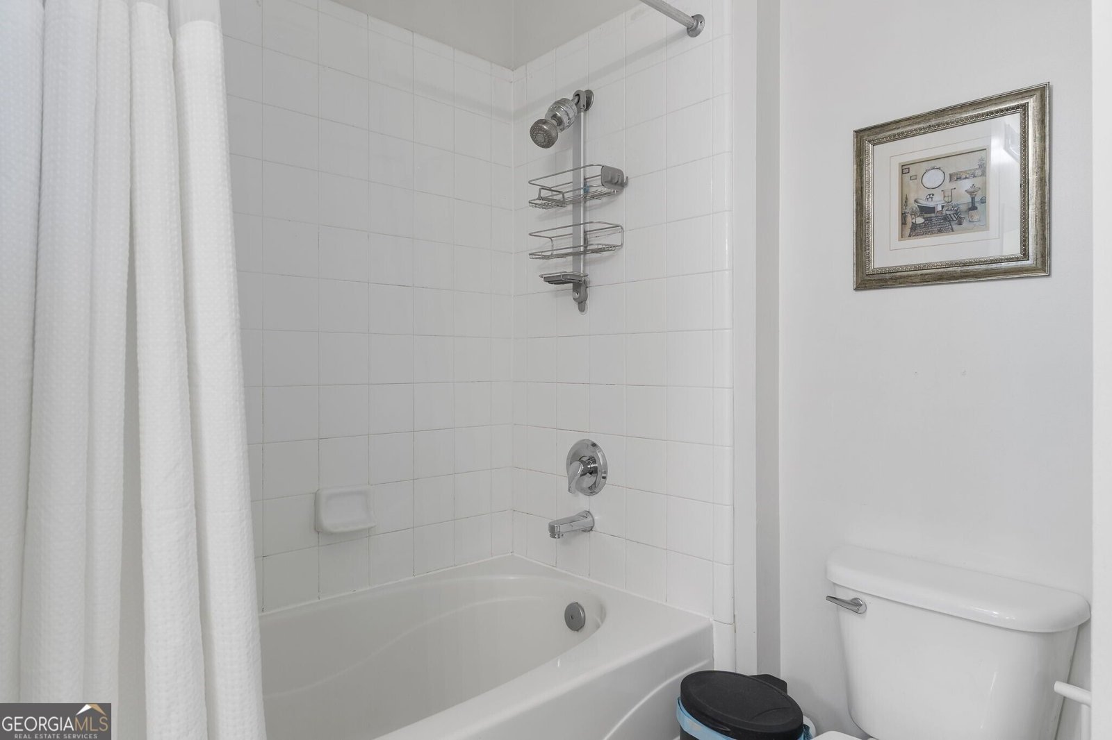 5111 Woodland Lane Alpharetta - Photo 14