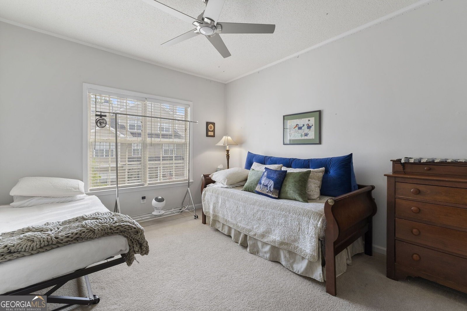 5111 Woodland Lane Alpharetta - Photo 15