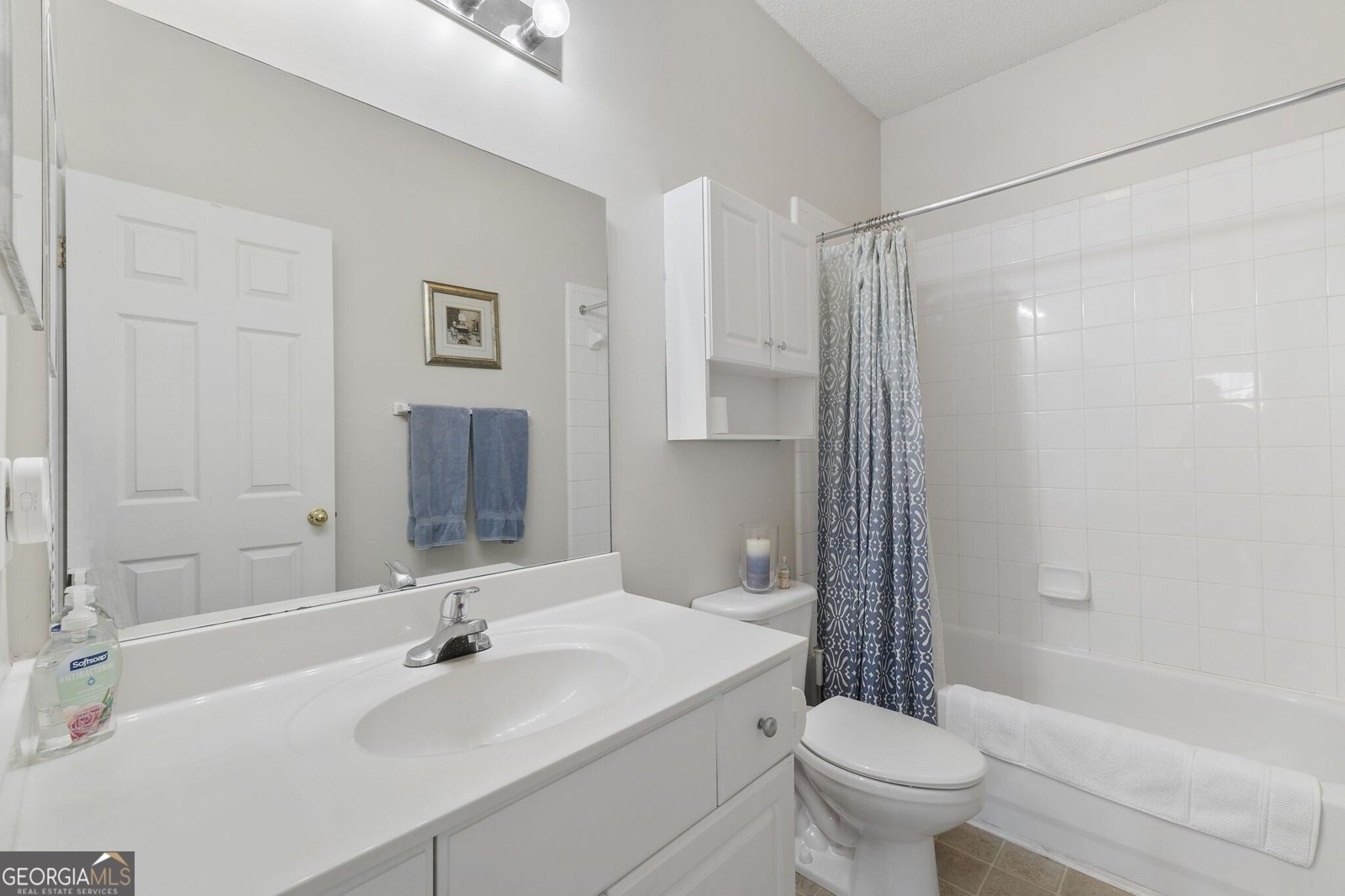 5111 Woodland Lane Alpharetta - Photo 16
