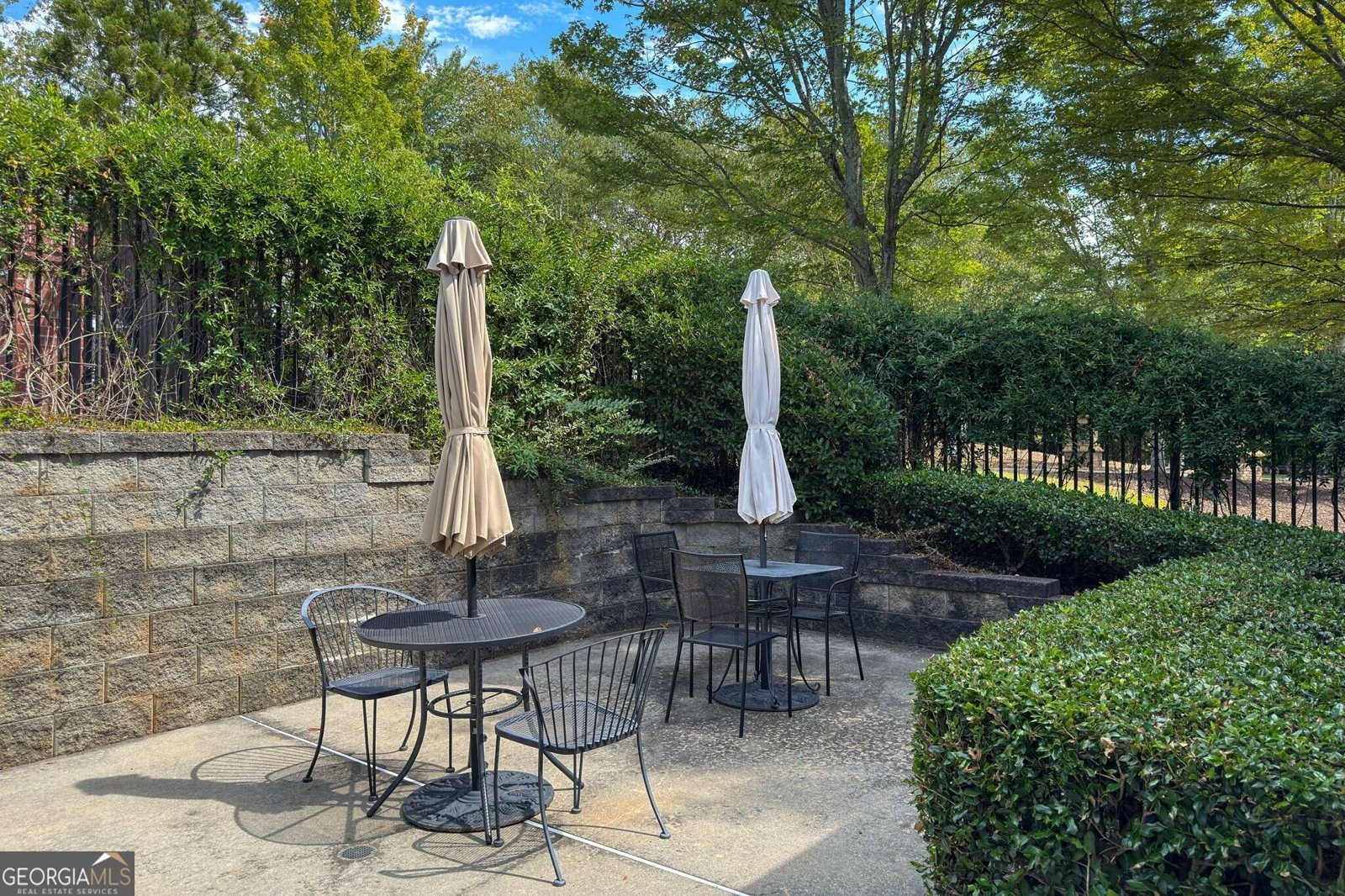 5111 Woodland Lane Alpharetta - Photo 21