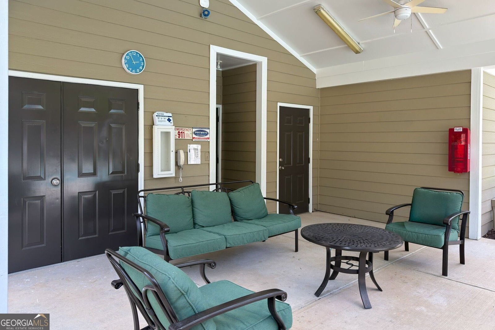 5111 Woodland Lane Alpharetta - Photo 22