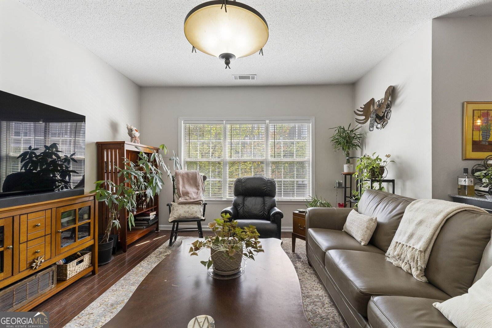 5111 Woodland Lane Alpharetta - Photo 6