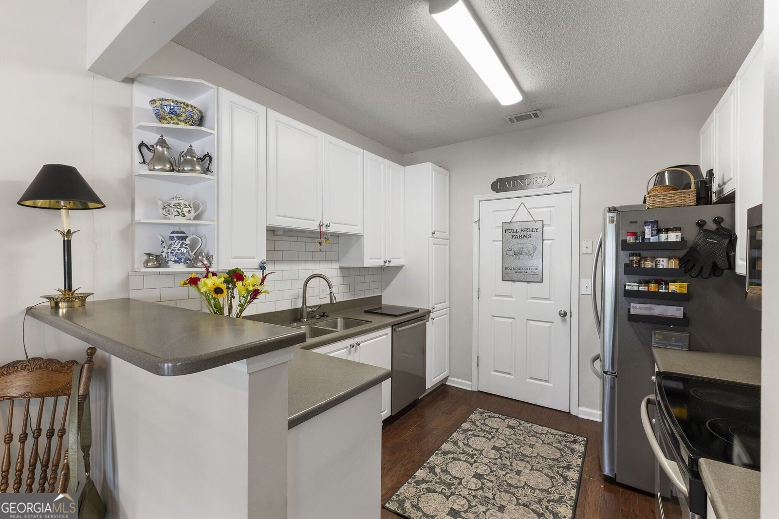 5111 Woodland Lane Alpharetta - Photo 8