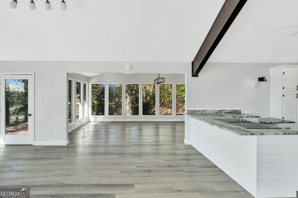 357 Johns Way Way Talking Rock - Photo 12