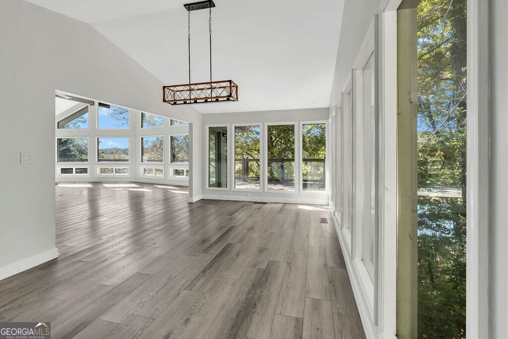 357 Johns Way Way Talking Rock - Photo 14