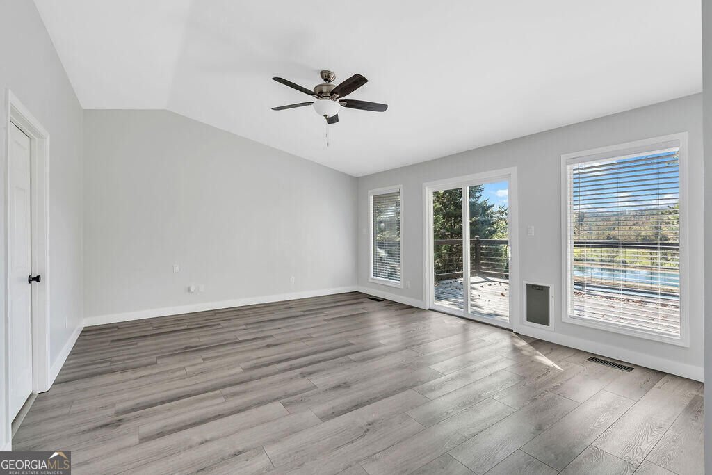 357 Johns Way Way Talking Rock - Photo 21