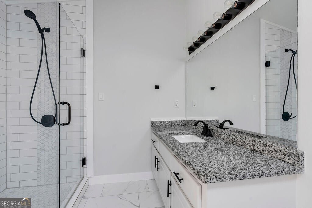 357 Johns Way Way Talking Rock - Photo 26