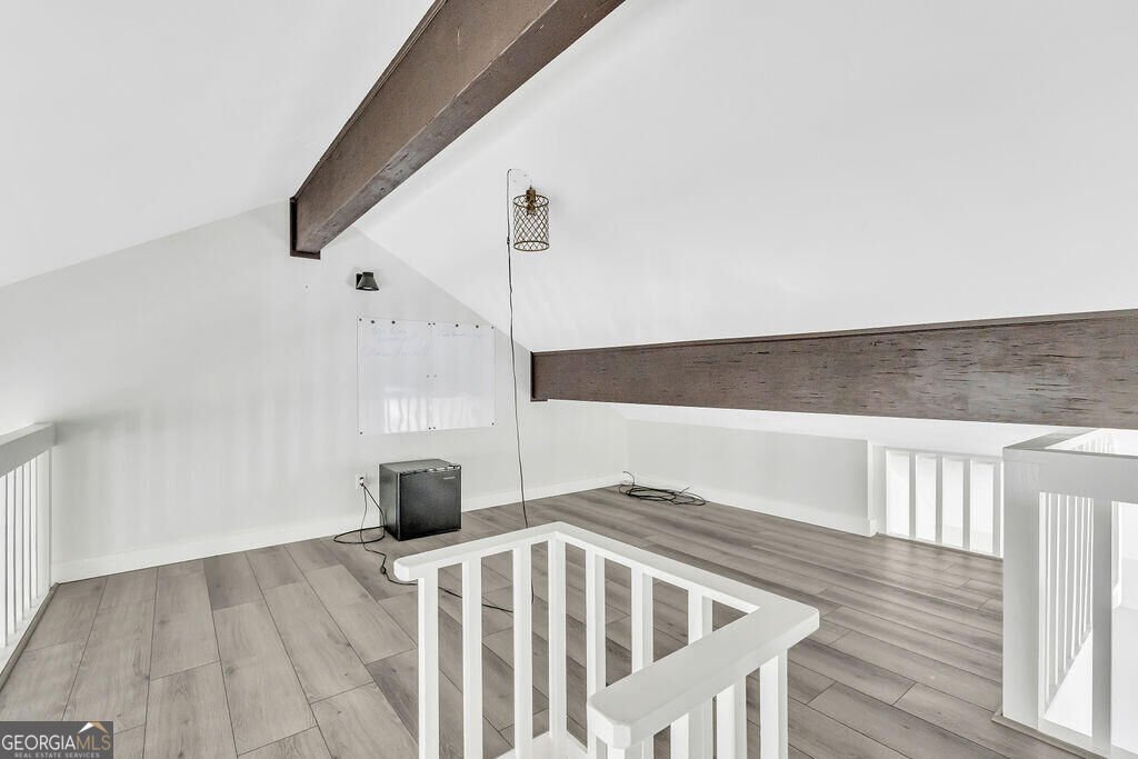 357 Johns Way Way Talking Rock - Photo 30