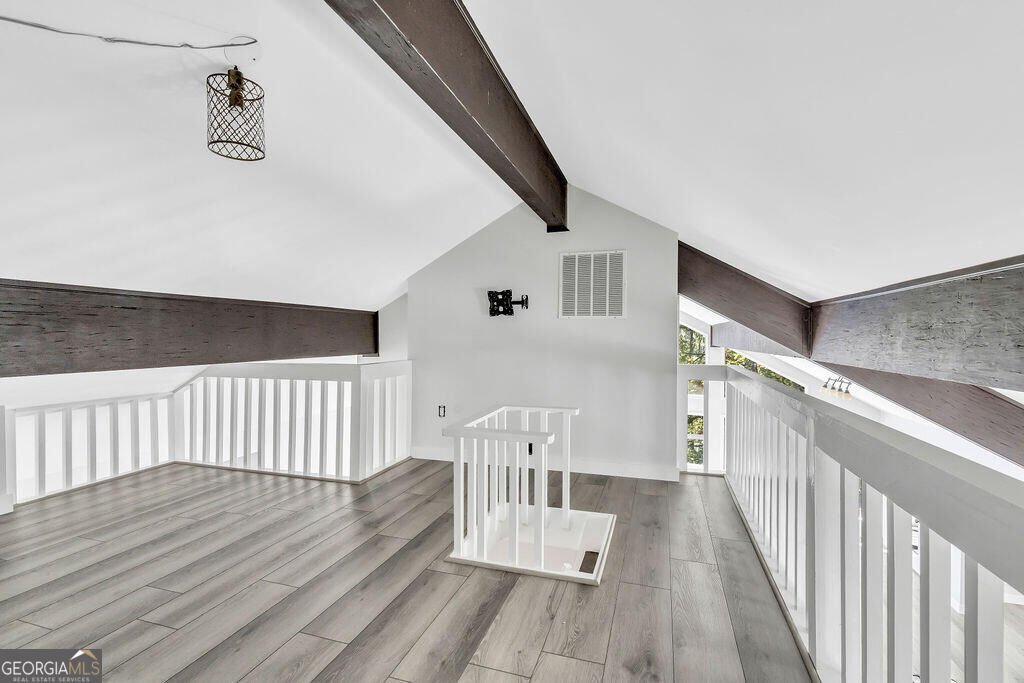 357 Johns Way Way Talking Rock - Photo 31