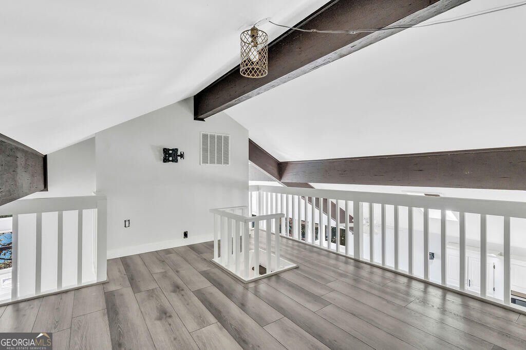 357 Johns Way Way Talking Rock - Photo 32
