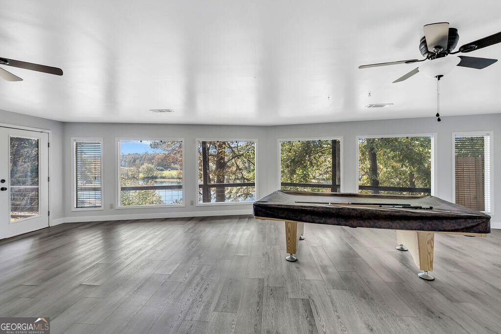 357 Johns Way Way Talking Rock - Photo 34