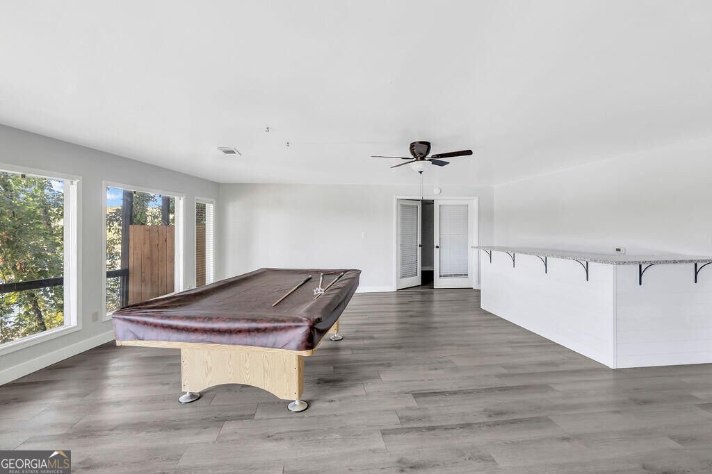 357 Johns Way Way Talking Rock - Photo 35