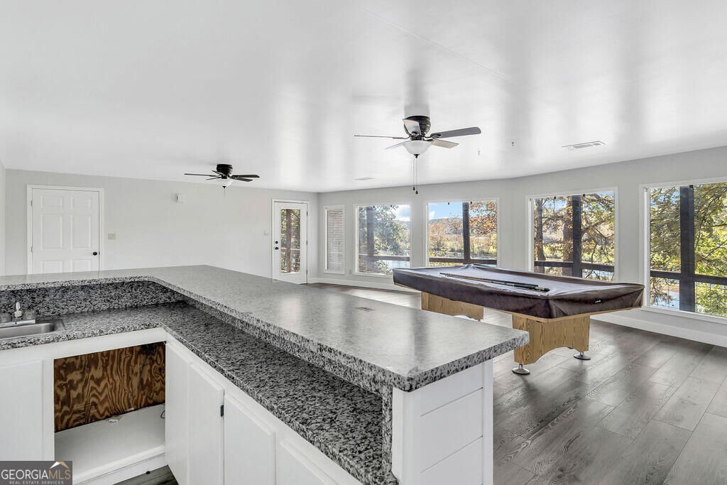 357 Johns Way Way Talking Rock - Photo 37
