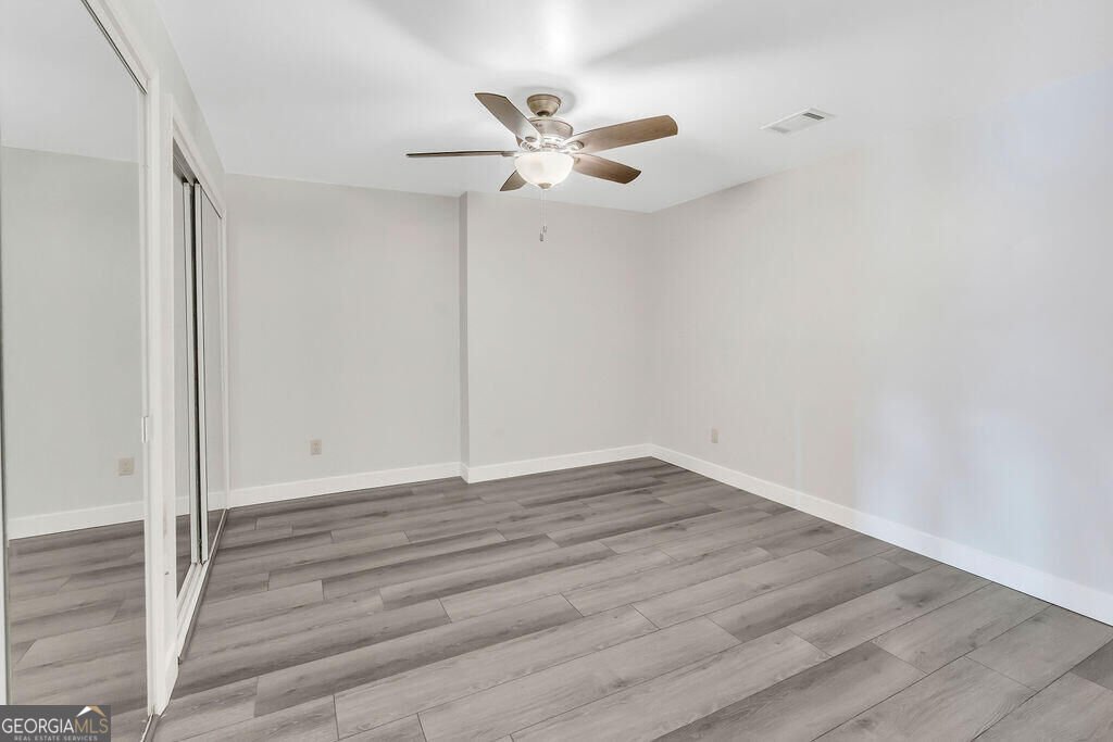 357 Johns Way Way Talking Rock - Photo 41