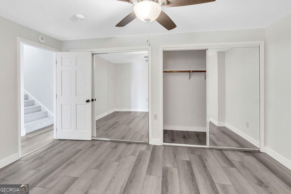 357 Johns Way Way Talking Rock - Photo 42