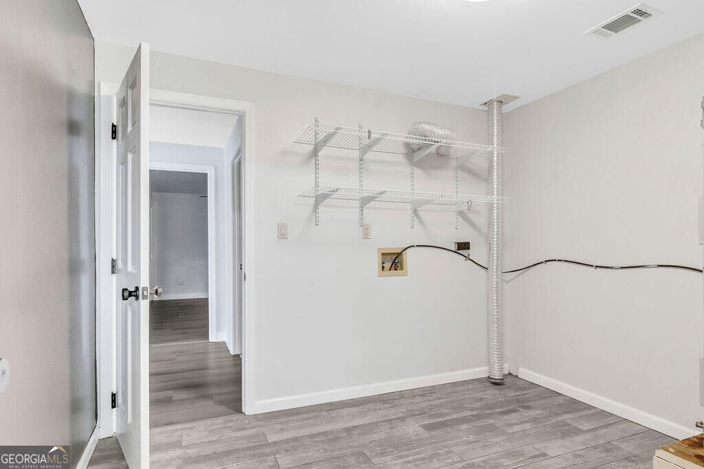 357 Johns Way Way Talking Rock - Photo 43